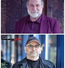 «سرخ پوست» با پسیانی و رضایی به روزهای پایانی رسید