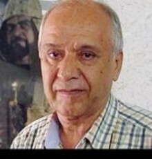 محمود فلاح از وضعیت جسمانی‌اش پس از سکته گفت/ پای چپم از کار افتاده است