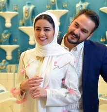 تهمینه میلانی با «ملی و راه‌های نرفته‌‌اش» به سینماها می‌آید