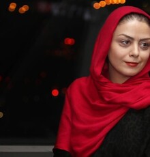 بازی در «ابد و یک روز» و «موج مرده» را رد کردم!