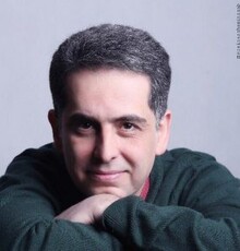 «هایلایت» صاحب موسیقی شد