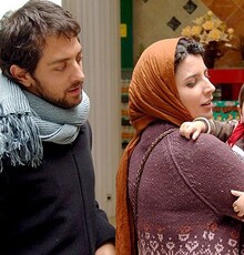 دیالوگ: بی پولی