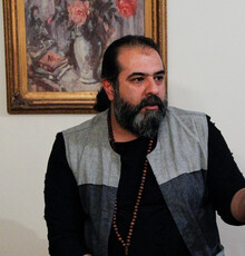 «دوزیست» در انتظار پروانه ساخت
