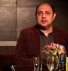 مرور ۵۰ سال موسیقی ایرانی با حمیدرضا دیبازر 