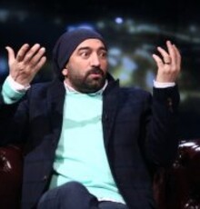 علت پشیمانی مجید صالحی از بازی در «ما خیلی باحالیم» چه بود؟