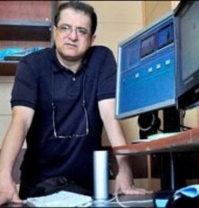عضو هیئت رئیسه آکادمی خانه سینما: جشن سینما جزو اهداف خانه سینماست