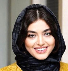 موسوی: مشخصات قبلی فیلم با تهیه کنندگی مشترک «ریحانه پارسا» بوده!
