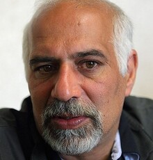 این روزها باید عواملی که در پشت صحنه و صحنه یک کار، فعالیت می‌کنند بیشتر حمایت شوند