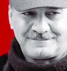«پلاتو» در انتظار پروانه ساخت