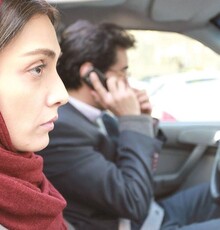استارت «امتحان نهایی»؛ گذر «آباجان» از مرز یک میلیارد
