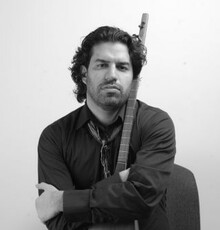 اولین برنامه «آهنگ» میزبان «سهراب پورناظری» خواهد بود