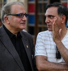 «بامداد خمار» منتفی شد، حسن فتحی «کنتس سلما» را می‌سازد