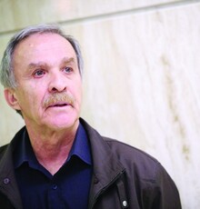 وضعیت نامشخص پروانه ساخت «پیش از بستن چمدان»