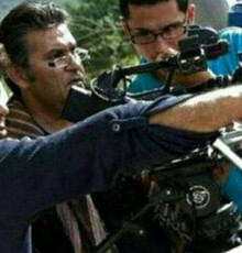 «کلک بی‏ کلک» بازیگر می‏ گیرد