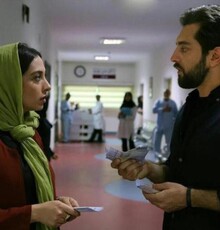 «زرد» ۵ میلیاردی و «خفه‌گی» ۴ میلیاردی شد