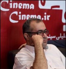 جعفر صانعی مقدم مدیرعامل جدید «هنر و تجربه» شد