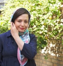 ماجرای جالب بدهکاری همیشگی مهراوه شریفی‌نیا به خواهرش/ عکس