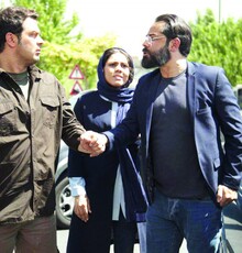 «هایلایت» در انتظار موسیقی