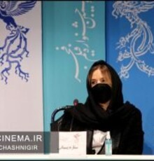 آخرین روز جشنواره فیلم فجر / گزارش تصویری