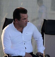 استیلی: در پرسپولیس رضاییان را خرد کردند/ از اکنون به فکر حضور پرقدرت در جام‌جهانی باشیم