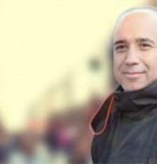 وحید موسائیان: پژوهش می‌تواند به عامیانه پسندترین فیلم ها شخصیت دهد
