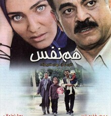 روایتکارگردان مستند «بانوی مبارز» پیرامون فیلمی سینمایی با موضوع مرحومه «مرضیه دباغ» که هیچ وقت ساخته نشد!