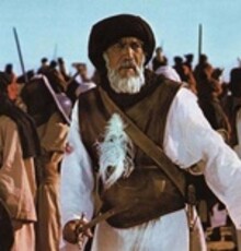 از «محمد رسول‌الله» تا «تنهاترین سردار» روی آنتن تلویزیون