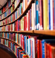 اعتبار خرید کتاب از نویسندگان به ۴ میلیارد تومان افزایش یافت
