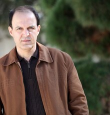 هیأت انتخاب فیلم فجر۳۶ تا دو – سه روز آینده جمع‌بندی خود را اعلام می کند