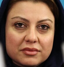 آذربایجانی: جشنواره فیلم فجر باید از فیلم های فرهنگ ساز و مستقل حمایت کند