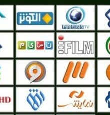 «قتل در قطار سریع‌السیر شرق»، «خط ویژه» و «شور زندگی»/ آخر هفته با تلویزیون