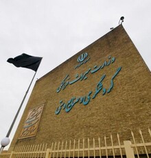 روزهای دشوار ضرغامی در قامت وزیر میراث فرهنگی