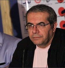 دو فیلم درباره کیارستمی ساخته شد