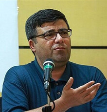 فرهنگ دغدغه مسئولان نبود؛ اتفاق‌هایی که در دولت روحانی افتاد و نیفتاد!