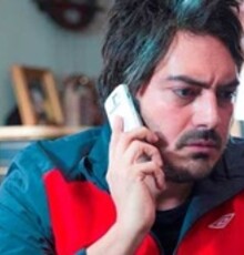  «مسلخ» به جای «مادر قلب اتمی» به سینماها می‌آید