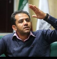 گفت‌وگو با احسان عبدی‌پور، کارگردان فیلم «پاپ» / هیچ‌وقت فیلم را مهندسی نمی‌کنم