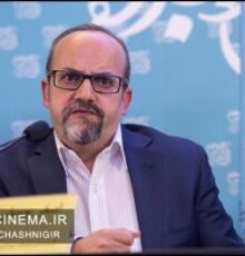 کارگردان «ائو» به سراغ «عروس خوانده» می‌رود