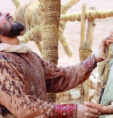 سرنوشت «رستاخیز» هنرمندان را از کار در این حوزه دلسرد کرد
