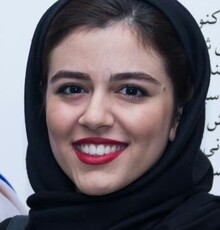 ماهور الوند