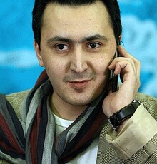 کلاهداری: «شاباش» اثری نیمه تجاری و سرشار از مضمون و پیام است/ مافیای اکران آسیب زیادی به این فیلم وارد ساخت