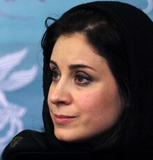 بازی در کنار سعید پورصمیمی تجربه دوست‌داشتنی بود