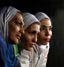 «صفر تا سکو» روی پرده سینماها می‌رود