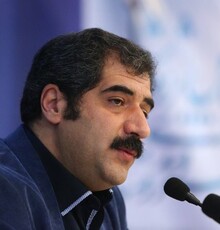جدیدترین حکم تئاتری که صادر شد