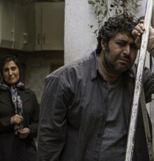 دیالوگ: قصه ها