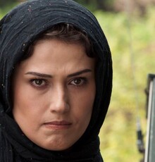 «ماه در جنگل» در ۶ سالن به نمایش درآمد