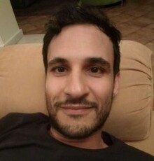 اختصاصی سینماسینما/ جایزه بزرگ جشنواره مونیخ برای فیلمساز ایرانی