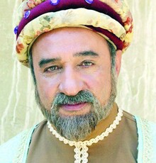 ۴ شهریور «افسانه هزارپایان» در شهرک غزالی کلید می خورد