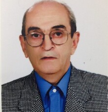 یک سینماگر درگذشت