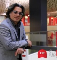 مدیر باشگاه جشنواره جهانی فیلم فجر اعلام کرد: افزایش سهم بلیت‌های تخفیف‌دار اعضای باشگاه جشنواره جهانی فیلم فجر