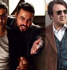 آثار کمدی در روز پنجشنبه اکران نمی شوند/ اکران از ساعت ۱۷ به بعد